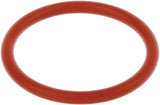 Bosch 00625379 Coffee Maker Sealing Accessory