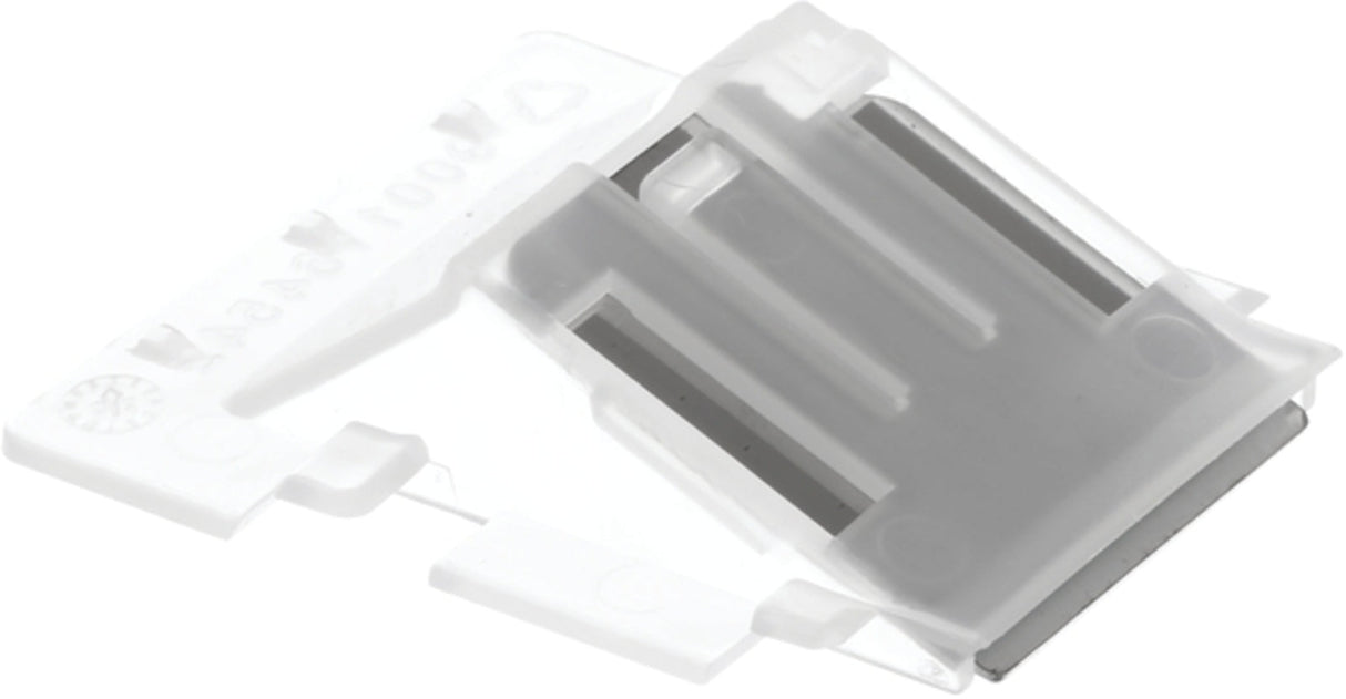 Bosch Dishwasher Housing Part 00625410 Replacement