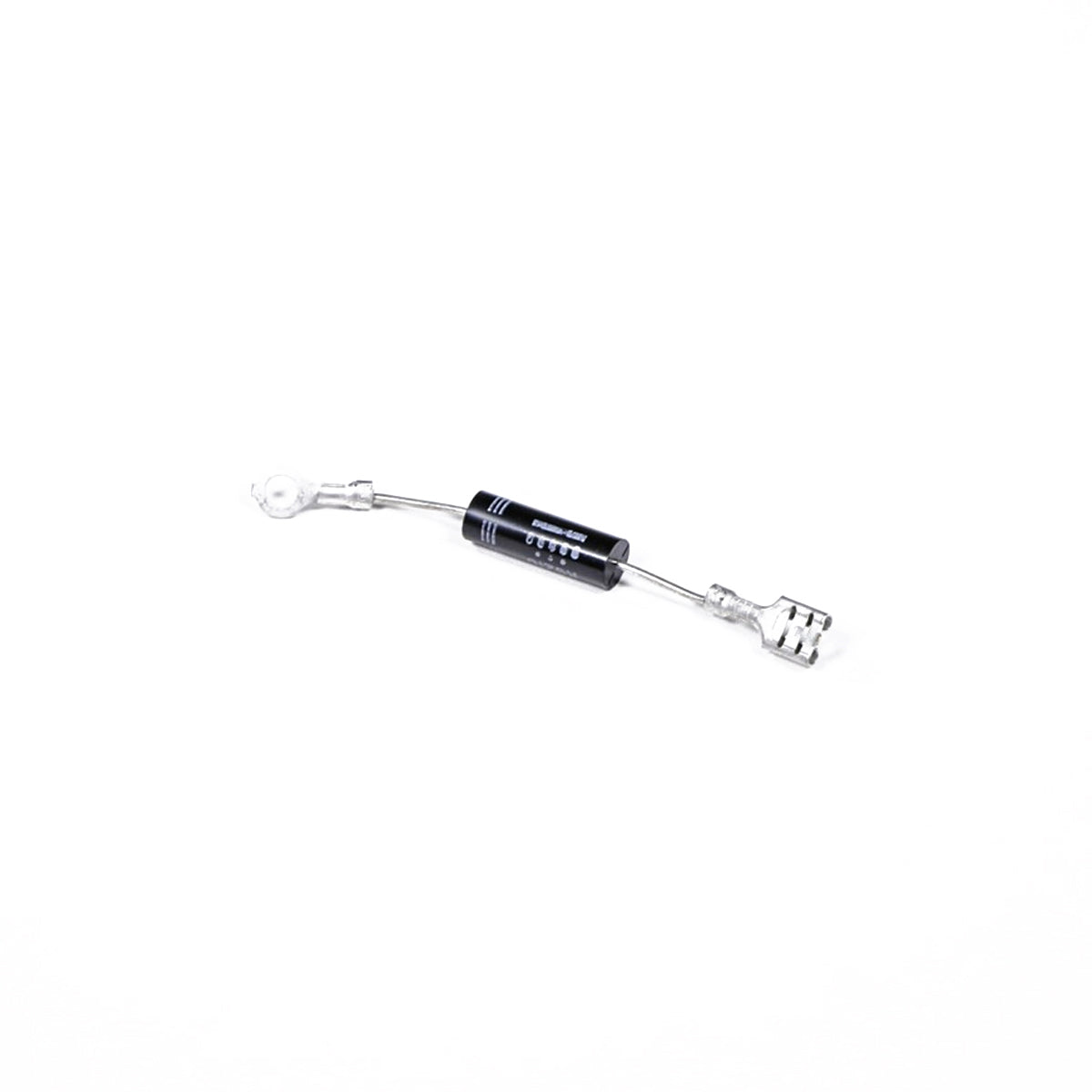 Bosch Microwave Replacement Part 00625682 - DIODE
