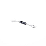 Bosch Microwave Replacement Part 00625682 - DIODE