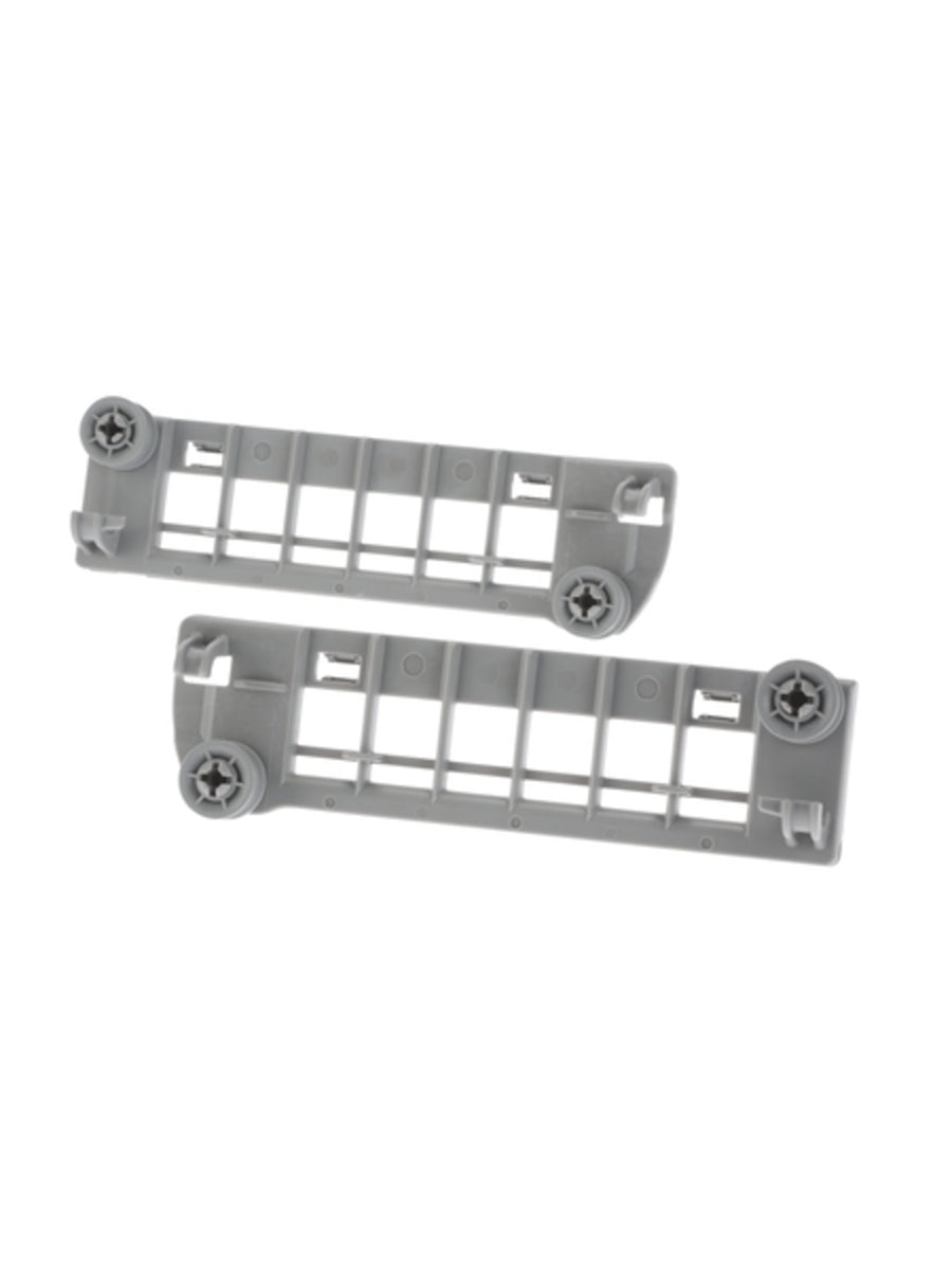 Bosch 00625710 Dishwasher Component - Holder Part