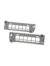 Bosch 00625710 Dishwasher Component - Holder Part
