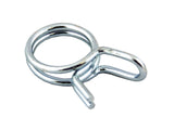 Bosch Dishwasher Hose Clamp Part 00625999