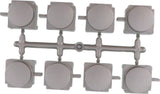 Bosch Dishwasher Button Replacement Part 00626220