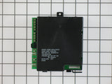 Bosch 00626726 Oven Range Power Module Part