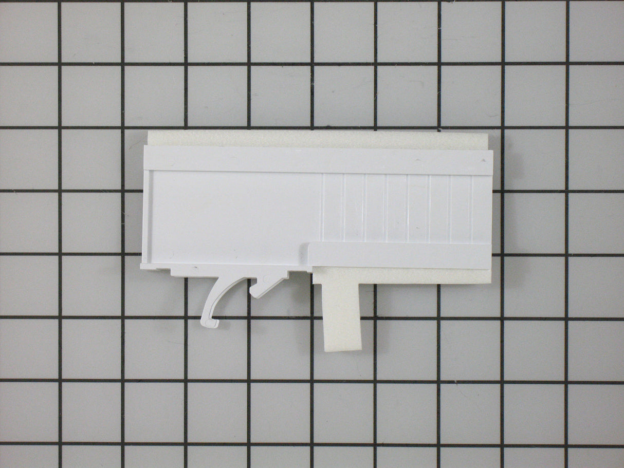 Bosch Refrigerator Divider Wall Part 00627023