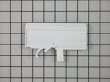 Bosch Refrigerator Divider Wall Part 00627023