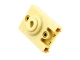 Bosch Range Parts - 00627235 Switch Replacement