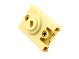 Bosch Range Parts - 00627235 Switch Replacement