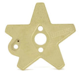 Bosch 00627292 Oven Range Burner Replacement Part