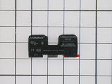 Bosch Oven Range Fuse Part 00627939