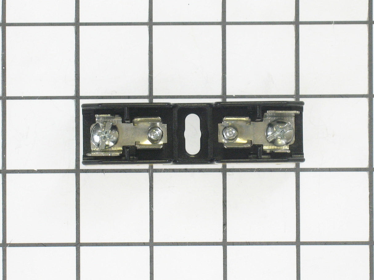 Bosch Oven Range Fuse Part 00627939