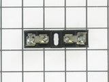 Bosch Oven Range Fuse Part 00627939