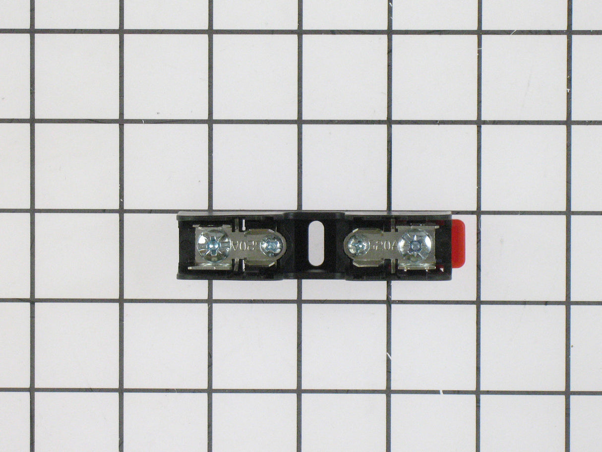 Bosch Oven Range Fuse Part 00627939