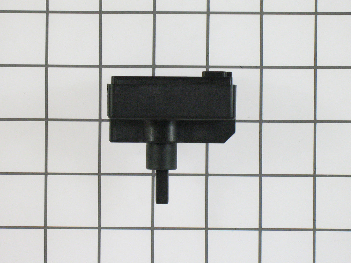 Bosch 00627970 Oven Range Selector Switch Part