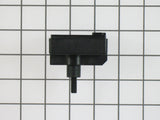 Bosch 00627970 Oven Range Selector Switch Part