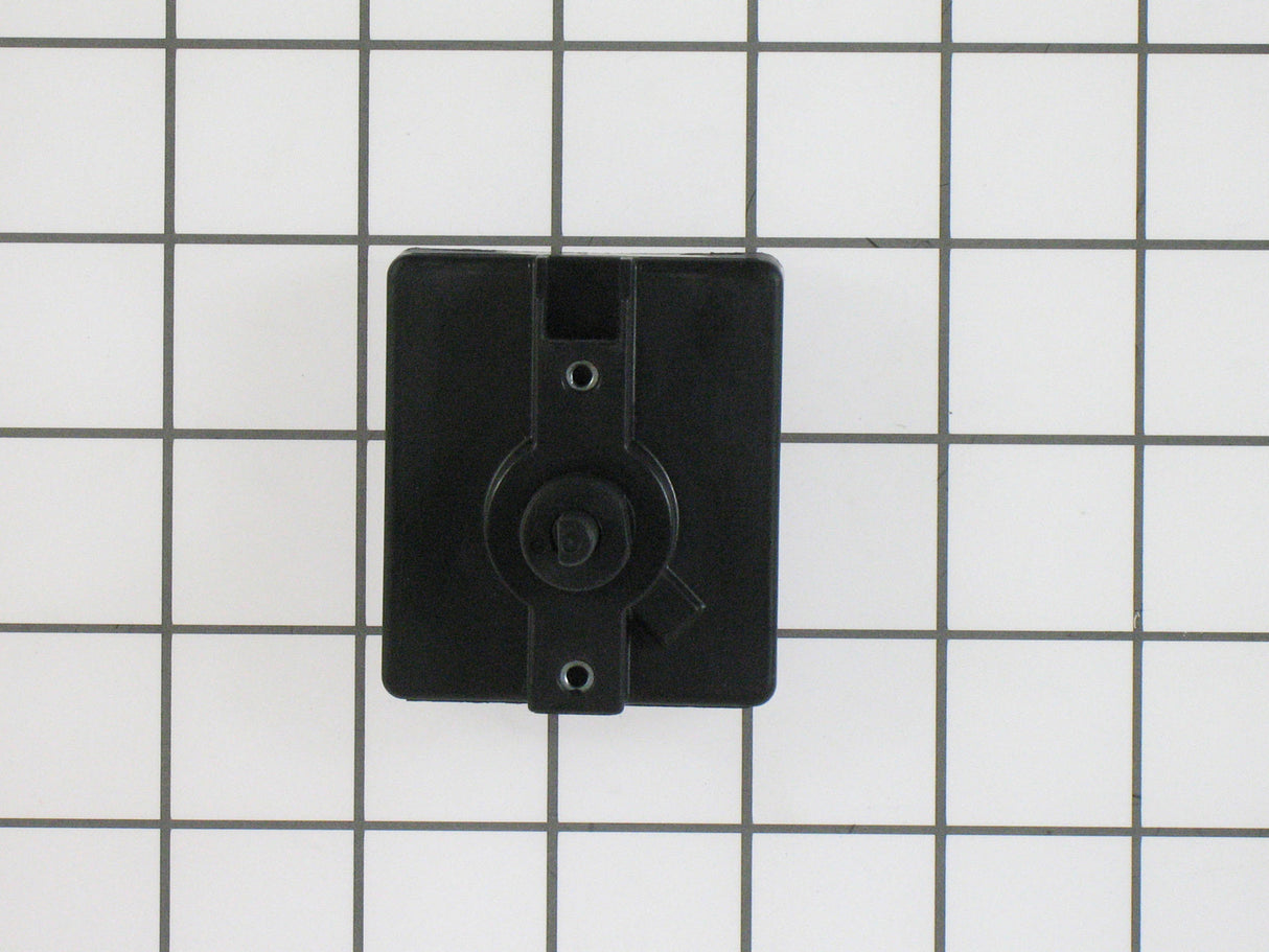 Bosch 00627970 Oven Range Selector Switch Part