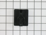Bosch 00627970 Oven Range Selector Switch Part