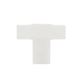 Bosch 00628013 Microwave Drive Coupling Part