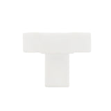 Bosch 00628013 Microwave Drive Coupling Part