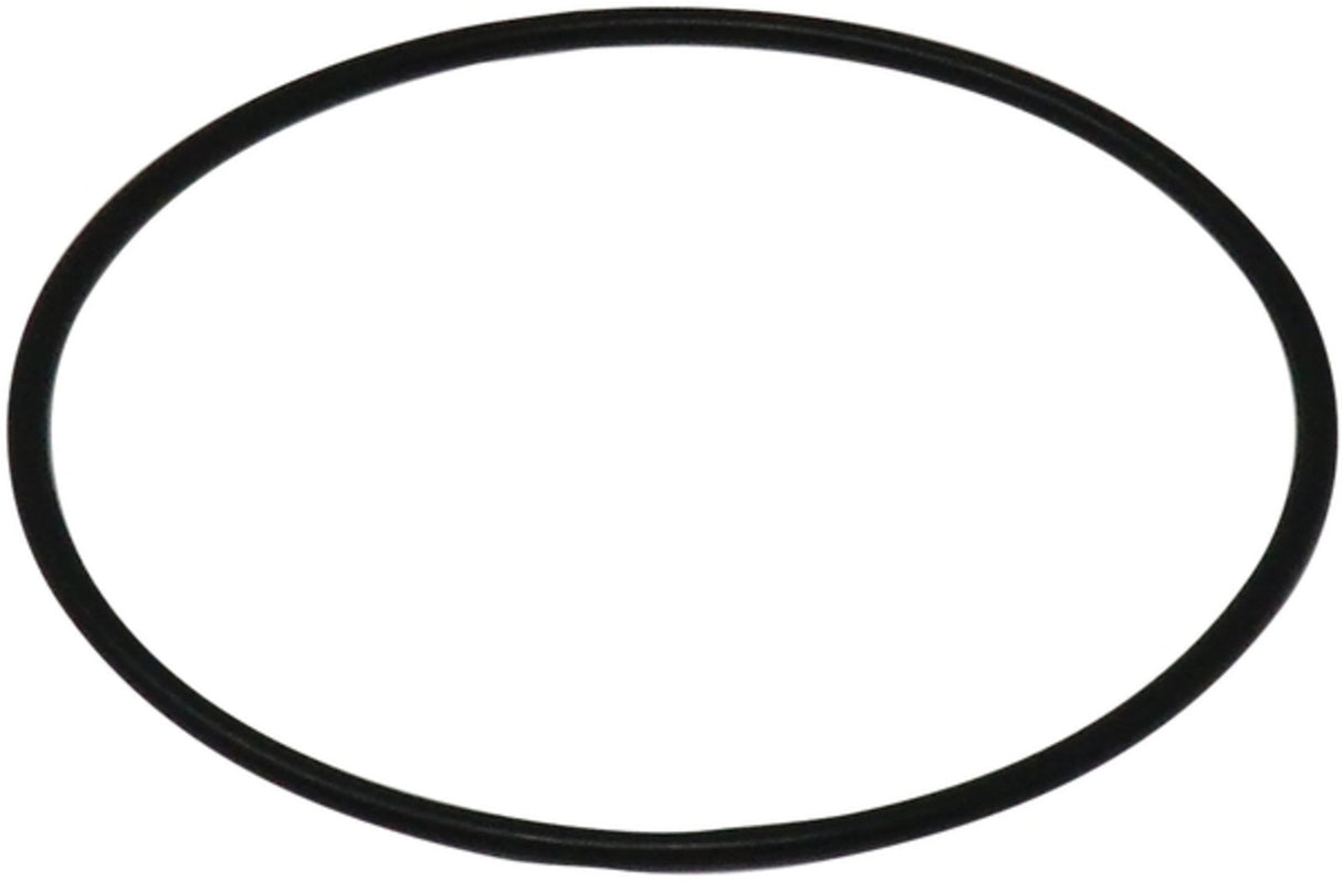 Bosch 00628306 Dishwasher Seal Replacement Part