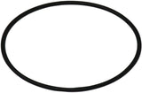 Bosch 00628306 Dishwasher Seal Replacement Part