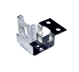 Bosch 00628336 Dishwasher Bracket Support Part