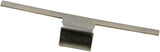 Bosch Dishwasher Lock-Clamp Part 00628338