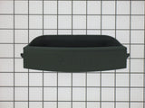 Bosch Dishwasher Handle Replacement Part 00628345