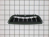 Bosch Dishwasher Handle Replacement Part 00628345