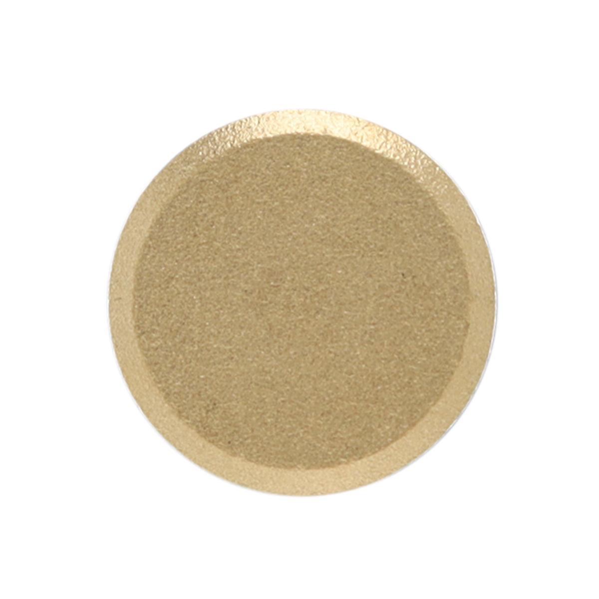Bosch 00628357 Oven Range Burner Cap Replacement Part