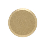 Bosch 00628357 Oven Range Burner Cap Replacement Part