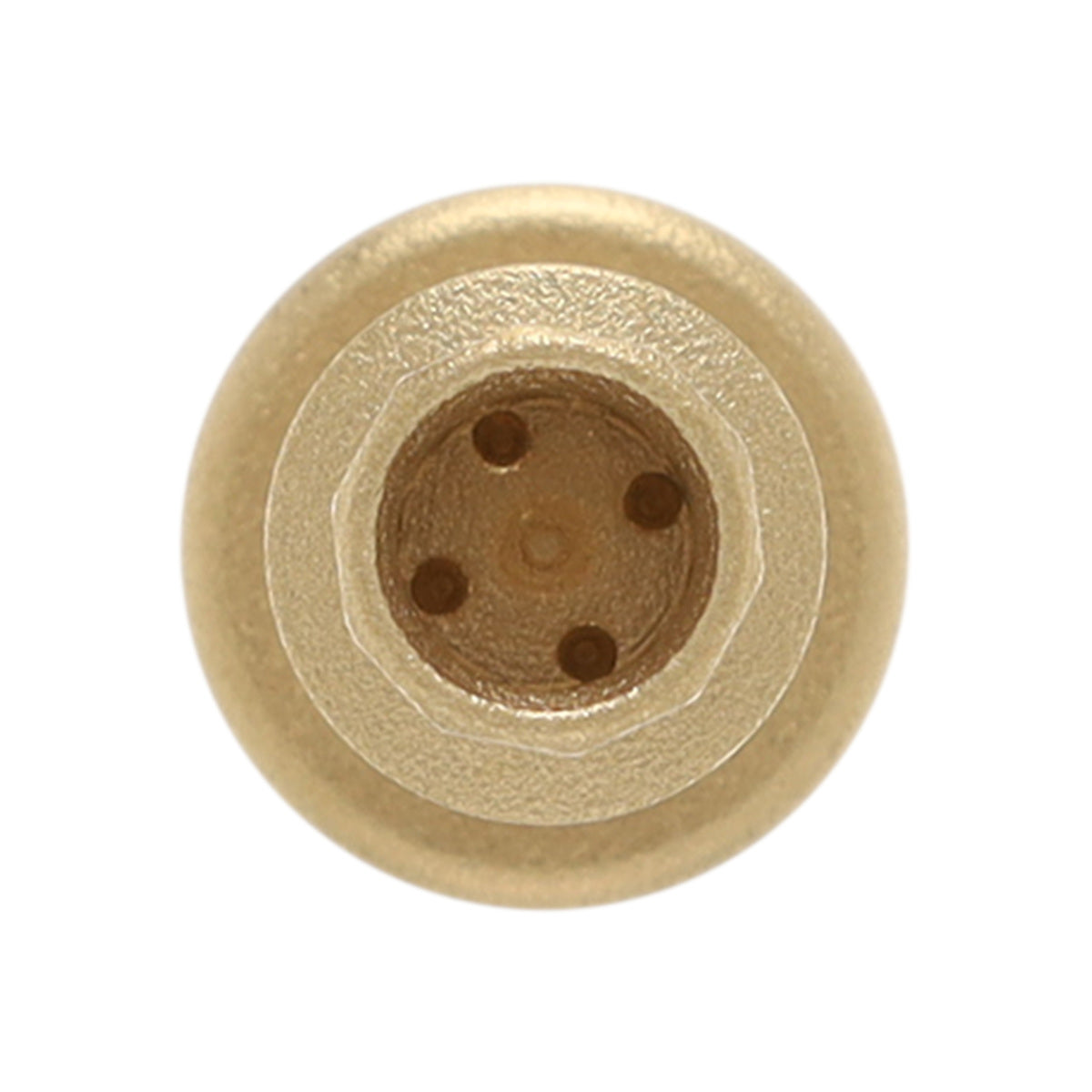 Bosch 00628357 Oven Range Burner Cap Replacement Part