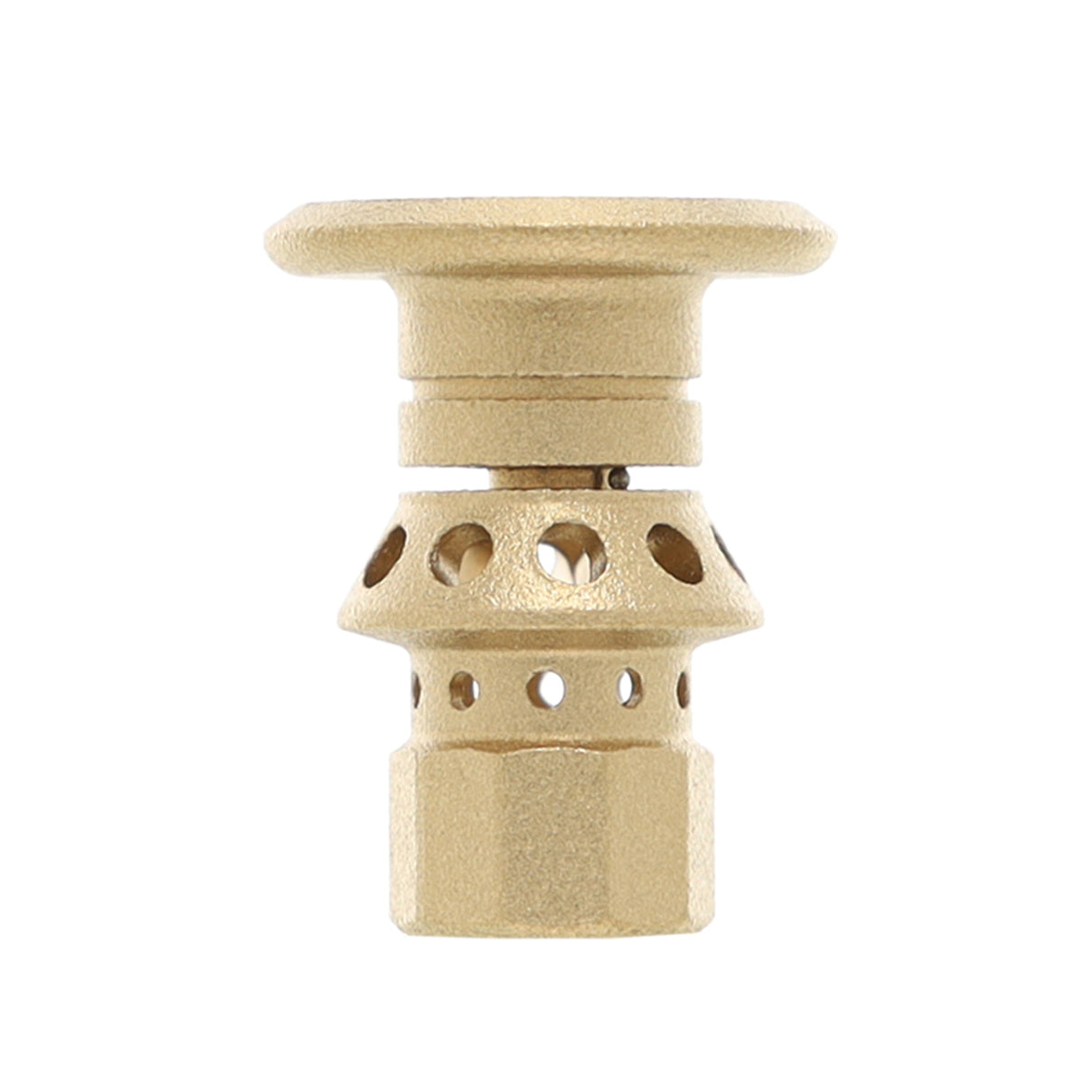 Bosch 00628357 Oven Range Burner Cap Replacement Part