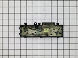 Bosch Refrigerator Transformer Part 00628522