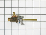 Bosch Oven Range Valve Part 00628629