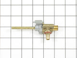 Bosch Oven Range Valve Part 00628629