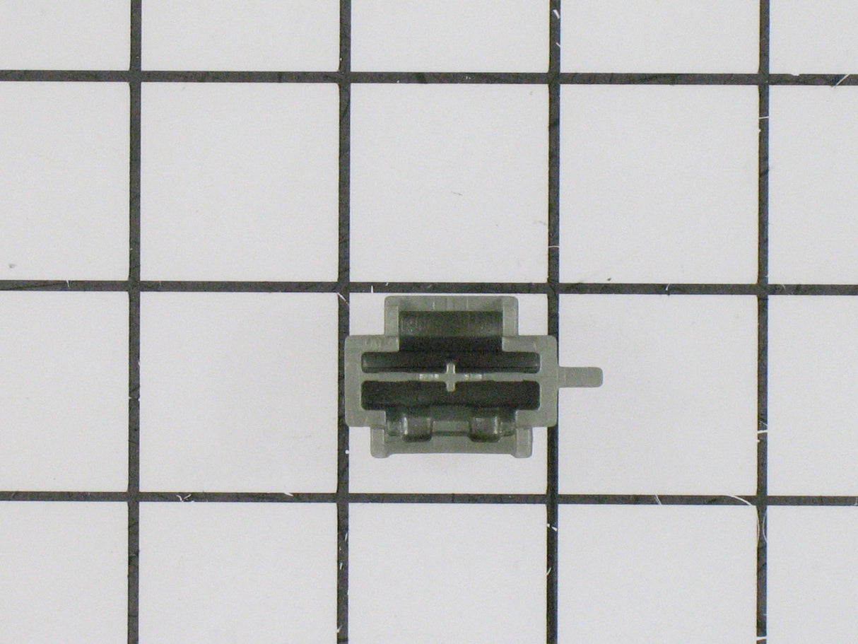 Bosch Dishwasher Replacement Button, Part#: 00628843