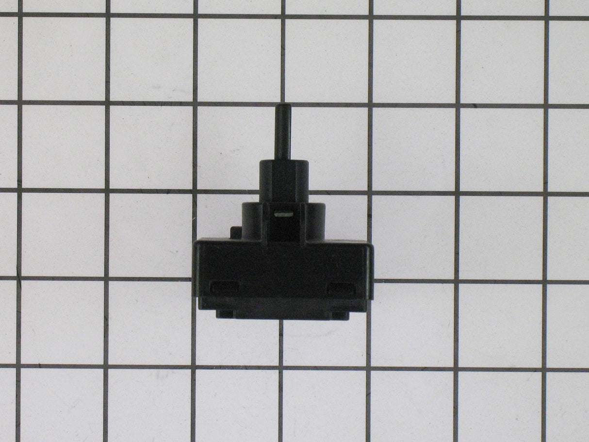 Bosch Dishwasher 7-Position Switch Part 00628901