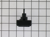Bosch Dishwasher 7-Position Switch Part 00628901