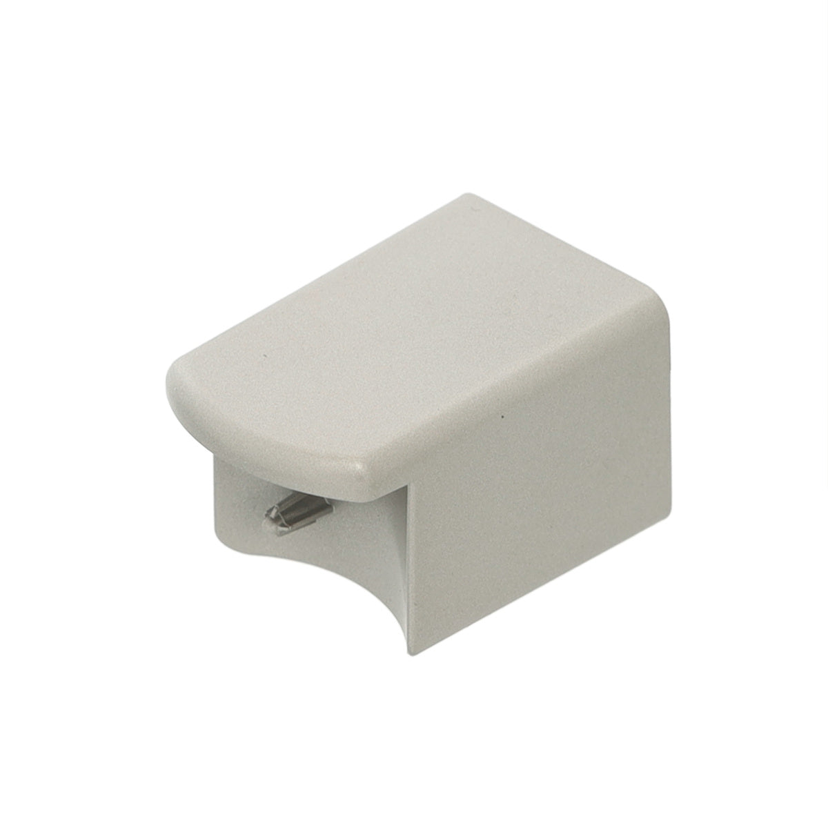Bosch 00628998 Cap-Shaped Dishwasher Handle Part