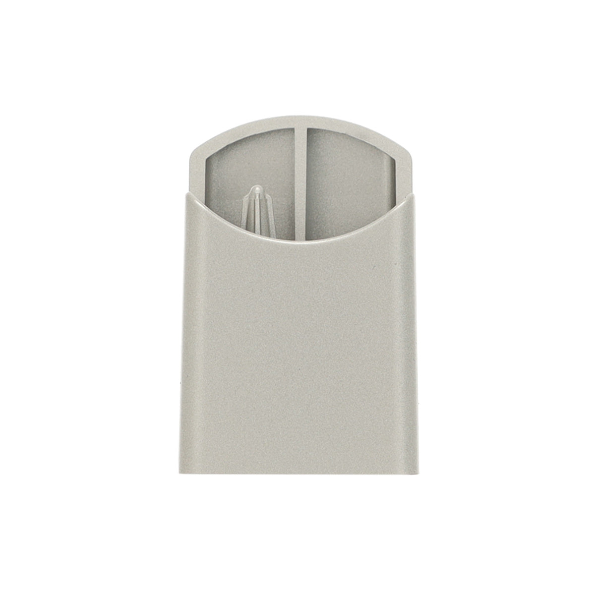 Bosch 00628998 Cap-Shaped Dishwasher Handle Part