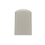 Bosch 00628998 Cap-Shaped Dishwasher Handle Part