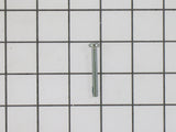 Bosch Dishwasher Part 00628999 - Durable Screw Replacement
