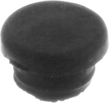 Bosch Dryer Part 00629040 - Secure Locking Cap