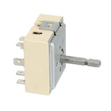 Bosch Range Part 00629049 - Energy Regulator Component