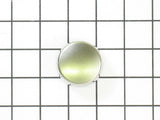 Bosch 00630685 Oven Range Knob Replacement Part