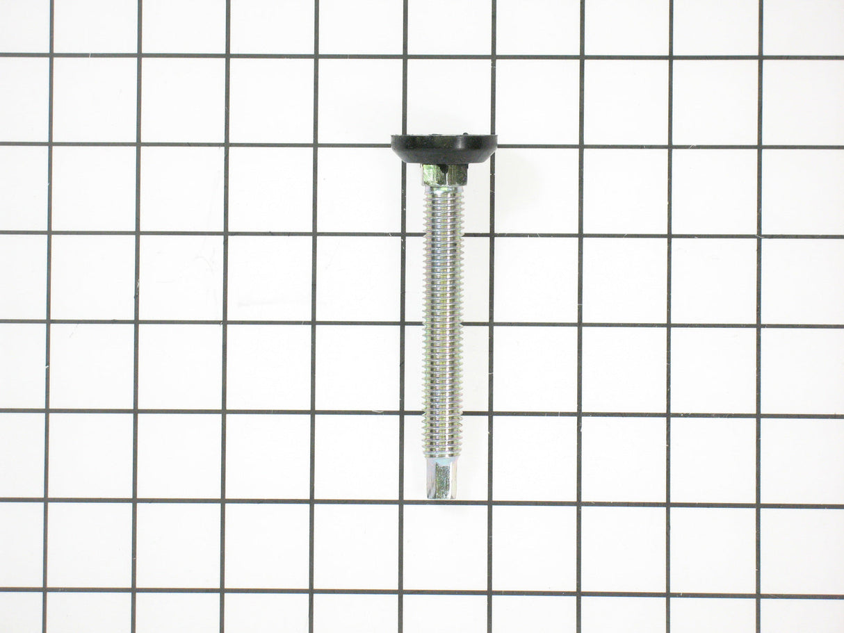 Bosch Refrigerator Adjustable Foot Part 00630777