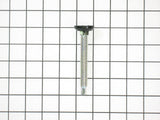 Bosch Refrigerator Adjustable Foot Part 00630777