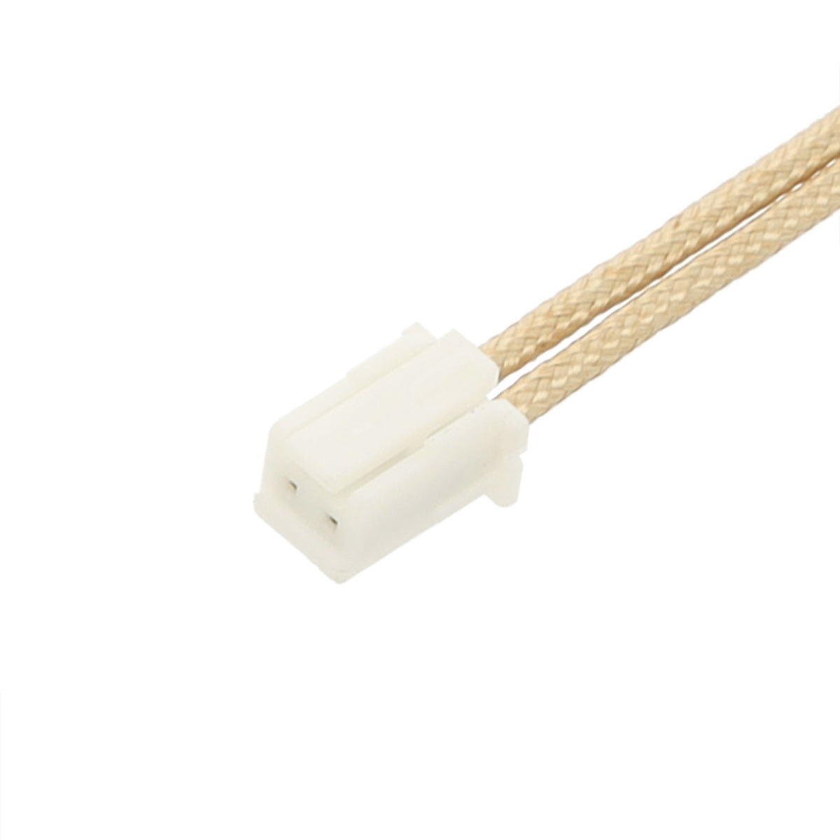 Bosch 00630873 Oven Range Temperature Sensor Part